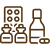 Pharmaceutical Asset Tokenization